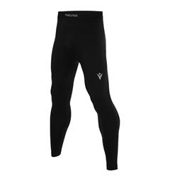 Performance Pant Baselayer TECH underwear
