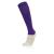 Round Socks PRP XL Komfortable fotballsokker - Unisex 