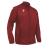 Atlantic Hero Windbreaker CRD 4XL Flott vindjakke - Unisex 