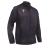 Atlantic Hero Windbreaker NAV 4XL Flott vindjakke - Unisex 