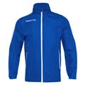 Surat Rain Jacket Waterproof ROY 3XL Regnjakke