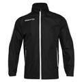 Surat Rain Jacket Waterproof BLK XXS Regnjakke