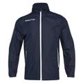 Surat Rain Jacket Waterproof NAV S Regnjakke