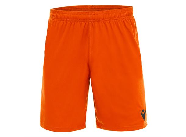 Mesa Hero Short ORA 4XS Trenings- og kampshorts - Unisex 
