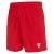 Mesa Hero Short RED XL Trenings- og kampshorts - Unisex 