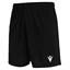 Mesa Hero Short Trenings- og kampshorts - Unisex