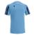 Gede Shirt COLUMBIA 3XS Teknisk trenings og spillerdrakt- Unisex 