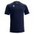 Gede Shirt NAV 3XS Teknisk trenings og spillerdrakt- Unisex 