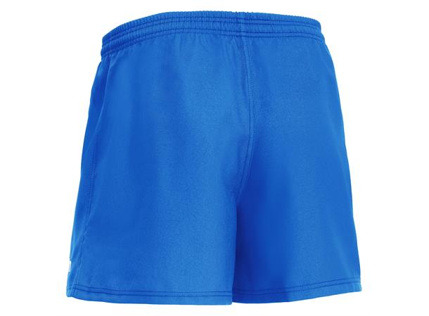 Howlite Hero Rugby Shorts ROY 3XS Teknisk shorts i slitesterkt tekstil 