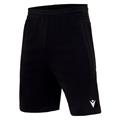 Cassiopea  Hero GK Shorts BLK 3XL Keepershorts
