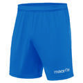 Bismuth Match Day Short ROY L Teknisk spillershorts - Unisex