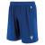 Skara Short ROY 4XS Teknisk shorts i ECO-tekstil - Unisex 