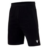 Cassiopea Hero  GK Shorts  BLK M Keepershorts