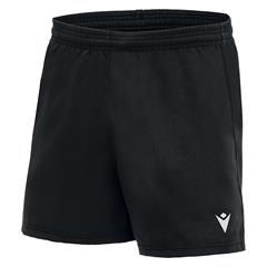 Eldar Rugby Howlite Teknisk Shorts