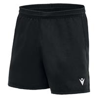 Eldar Rugby Howlite Teknisk Shorts