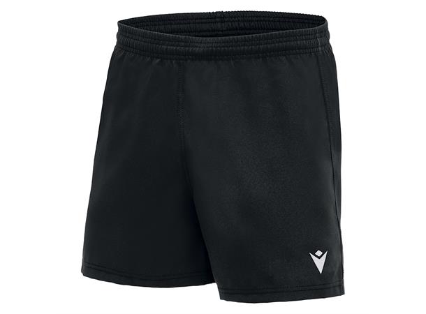 Eldar Rugby Howlite Teknisk Shorts 