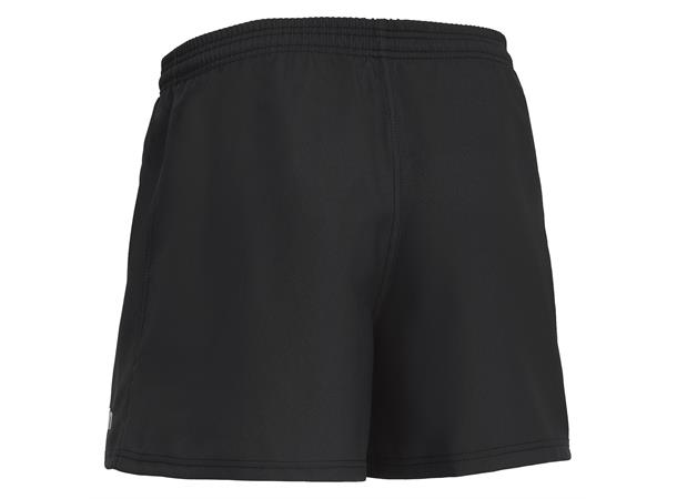 Eldar Rugby Howlite Teknisk Shorts 