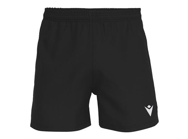 Eldar Rugby Howlite Teknisk Shorts 