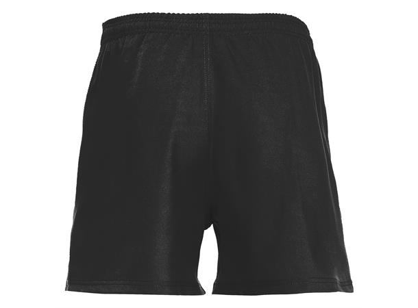 Eldar Rugby Howlite Teknisk Shorts 