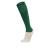 Round Socks BGRN XL Komfortable fotballsokker - Unisex 