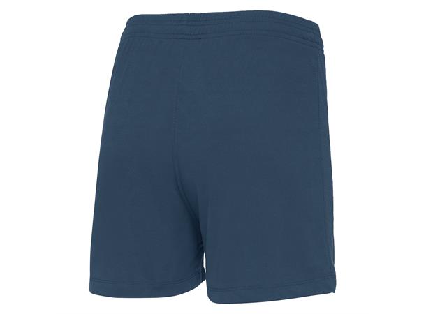 Acrux Hero Woman Shorts NAV XXS Teknisk kamp-og treningsshorts til dame 