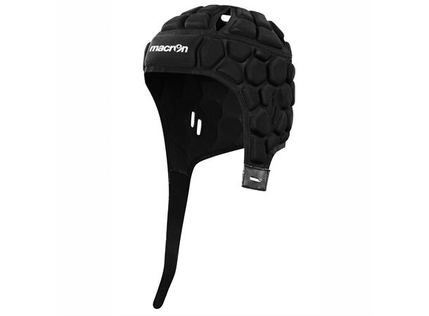 Eldar Rugby Helmet XE Rugbyhjelm 