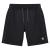 Anafi Icon bermuda BLK M Fritidsshorts - Unisex 