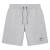 Anafi Icon bermuda GRY XL Fritidsshorts - Unisex 