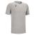 Boost Eco T-shirt GRY M T-Skjorte i Eco-tekstil - Unisex 
