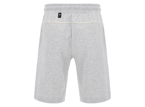 Anafi Icon bermuda GRY XL Fritidsshorts - Unisex 