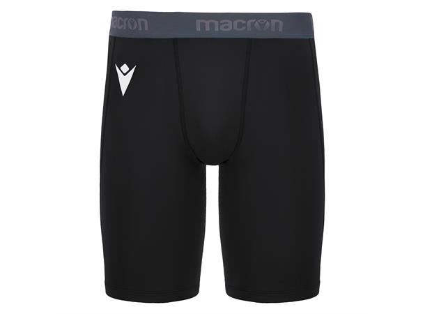Eldar Rugby Oak Elastisk undertights 