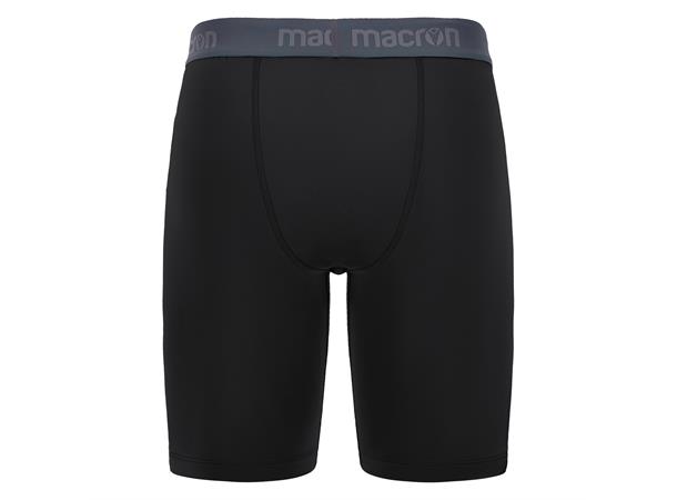 Eldar Rugby Oak Elastisk undertights 