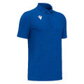 Jazz polo ROY XXL Poloskjorte - Unisex