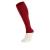 Round Socks Evo CRD XL Komfortable fotballsokker - Unisex 