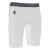 Oak Undershorts WHT XXL Tettsittende undertights - Unisex 