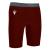 Oak Undershorts CRD XXL Tettsittende undertights - Unisex 