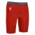 Oak Undershorts RED XXL Tettsittende undertights - Unisex 