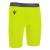 Oak Undershorts NYEL XXL Tettsittende undertights - Unisex 