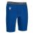 Oak Undershorts ROY XXL Tettsittende undertights - Unisex 