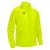 Atlantic Hero Windbreaker NYEL 4XL Flott vindjakke - Unisex 