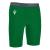 Oak Undershorts GRN XXL Tettsittende undertights - Unisex 