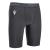 Oak Undershorts ANT XXL Tettsittende undertights - Unisex 