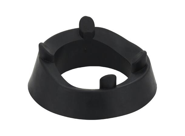 Ground XI Kicking Tee Lav 