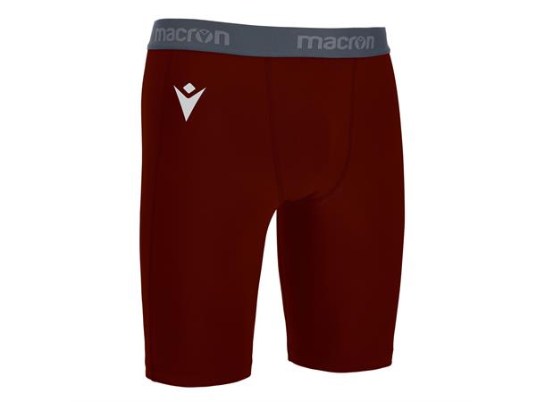 Oak Undershorts CRD 3XS Tettsittende undertights - Unisex 