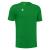 Boost Eco T-shirt GRN 3XS T-Skjorte i Eco-tekstil - Unisex 
