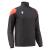 Prometheus Full Zip Top ANT/NCOR 3XL Teknisk reisejakke - Unisex 