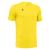 Boost Eco T-shirt YEL 3XS T-Skjorte i Eco-tekstil - Unisex 