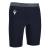Oak Undershorts NAV XXL Tettsittende undertights - Unisex 