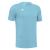 Boost Eco T-shirt COL M T-Skjorte i Eco-tekstil - Unisex 