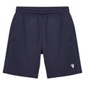 Anafi Icon bermuda NAV 4XL Fritidsshorts - Unisex